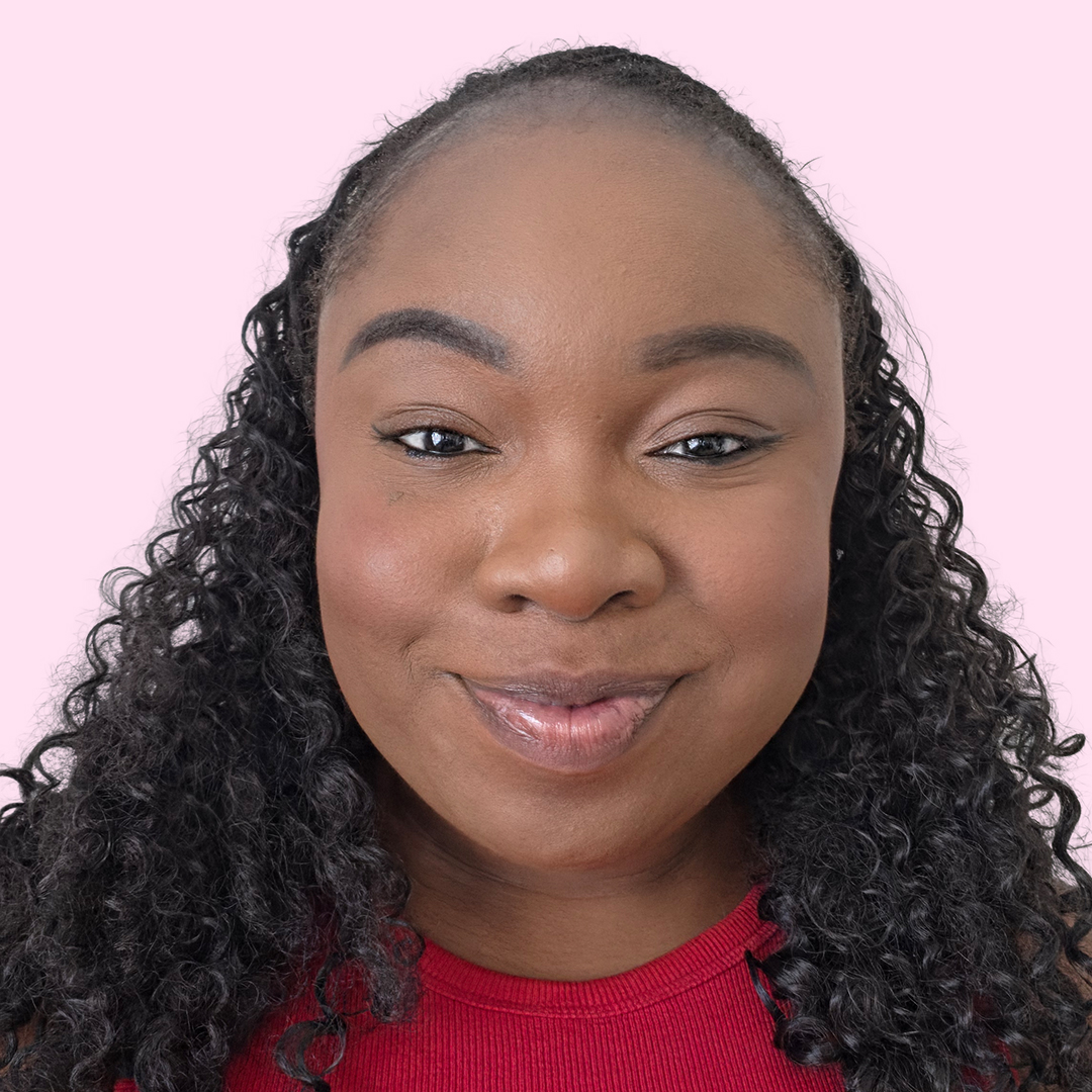 Abimbola